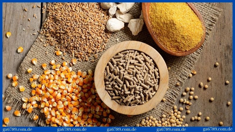 Chăm sóc đủ chất dinh dưỡng cho gà bệnh