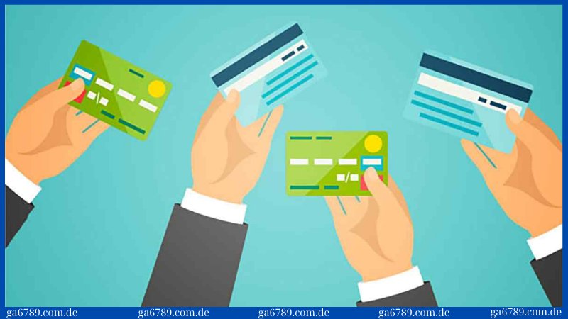 Hướng dẫn rút tiền Ga6789 nhận thưởng nhanh chóng chỉ 1 phút 3 Một số lưu ý khi rút thưởng lại sàn giải trí Ga6789